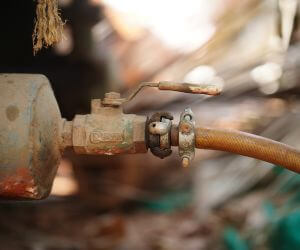 About Emergency plumbing pros Centerville, IA